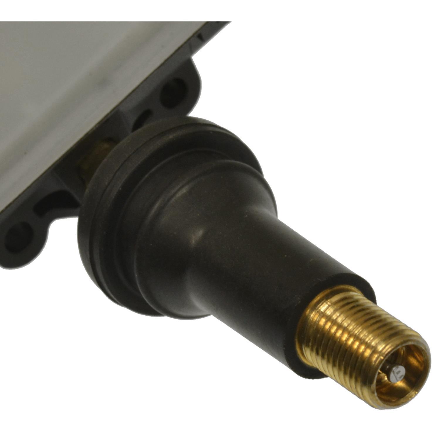 Standard Motor Products TPM204A - Tire Pressure Monitoring System Sensor Standard Motor Products TPM204A Tire Pressure Monitoring System Sensor product image 1 of 3