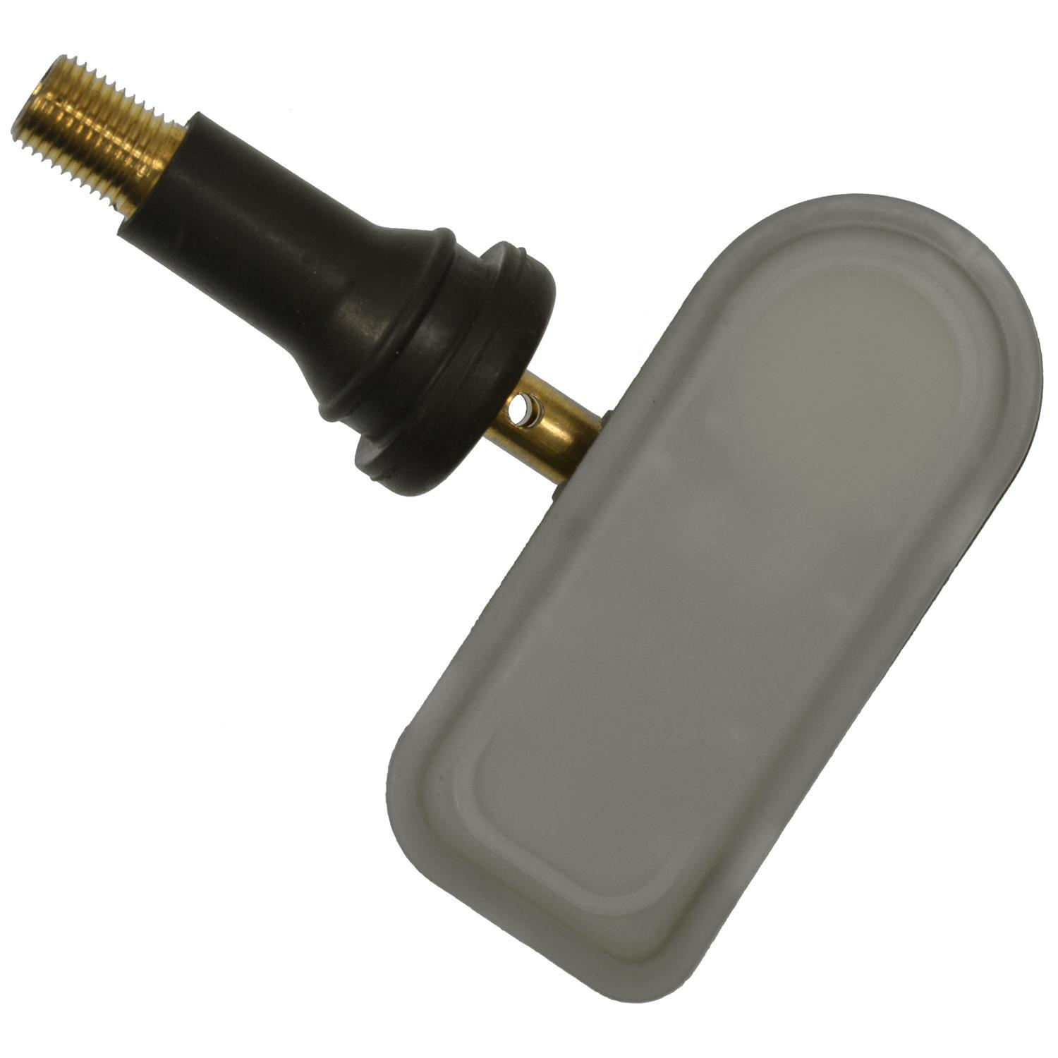 Standard Motor Products TPM204A - Tire Pressure Monitoring System Sensor Standard Motor Products TPM204A Tire Pressure Monitoring System Sensor product image 2 of 3