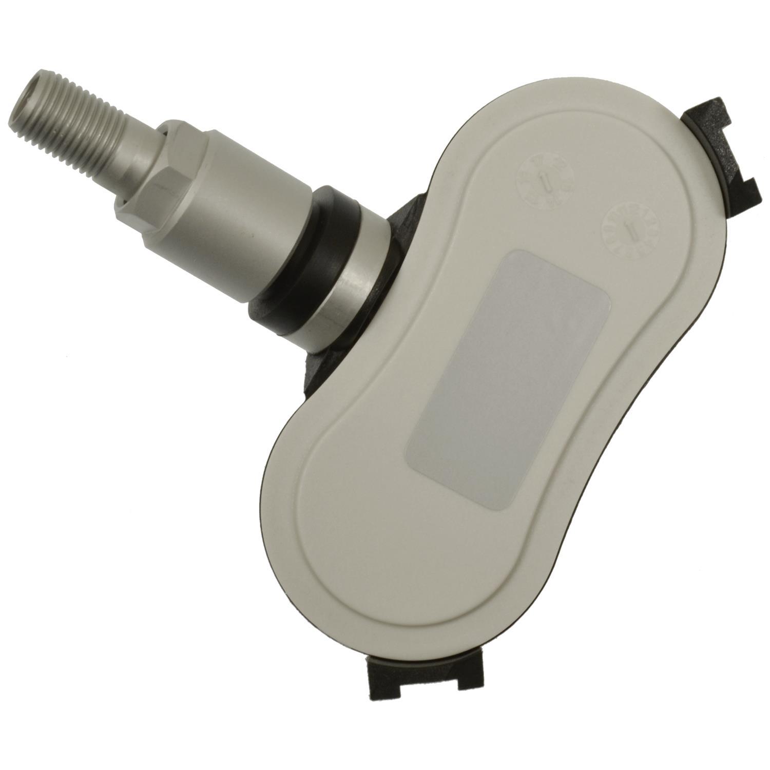 Standard Motor Products TPM206 - Tire Pressure Monitoring System Sensor Standard Motor Products TPM206 Tire Pressure Monitoring System Sensor product image 2 of 3