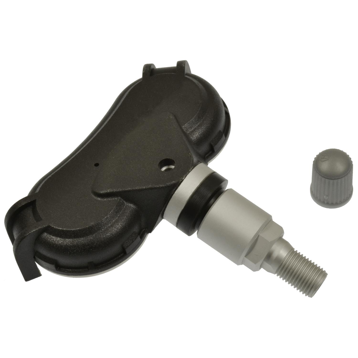 Standard Motor Products TPM206 - Tire Pressure Monitoring System Sensor Standard Motor Products TPM206 Tire Pressure Monitoring System Sensor product image 3 of 3