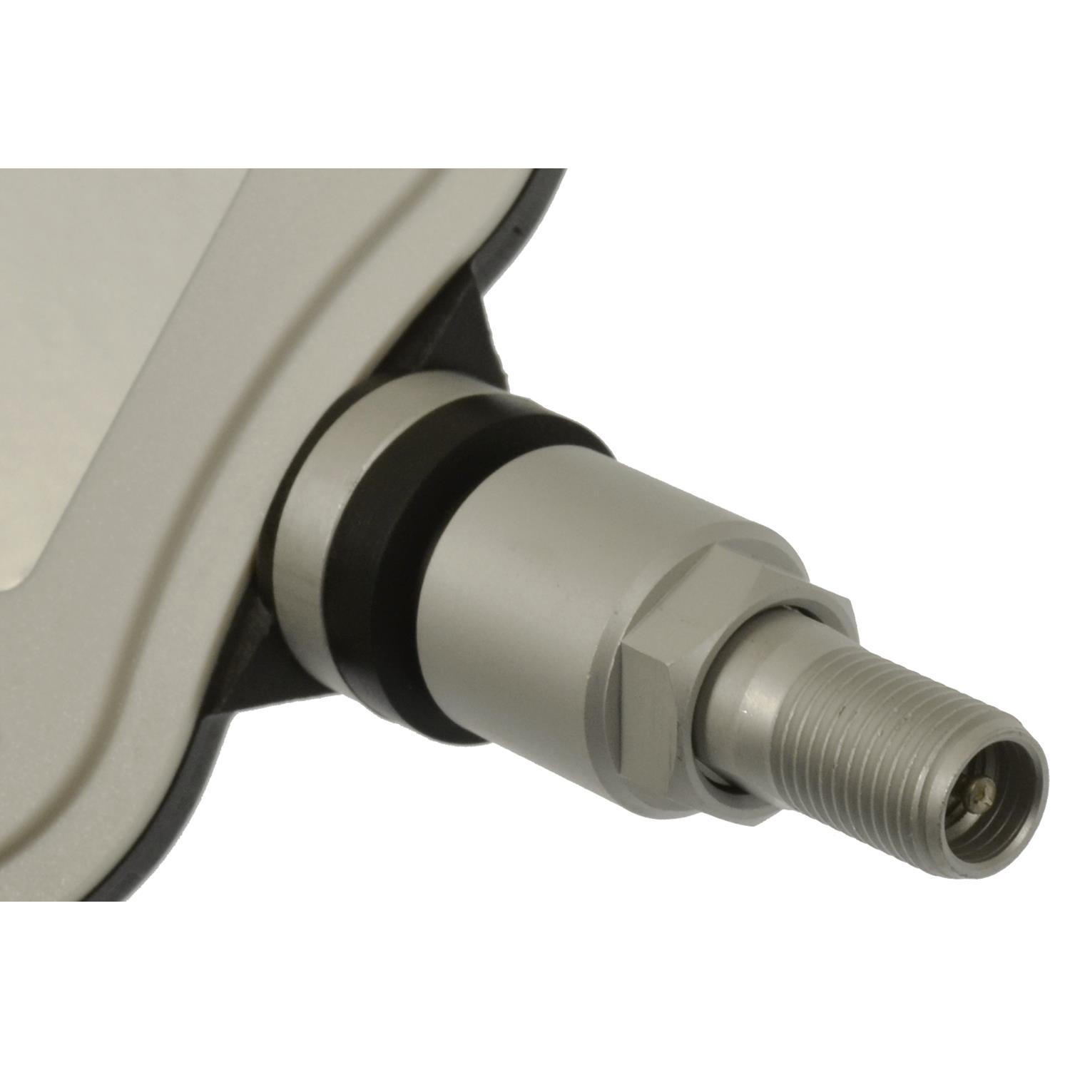Standard Motor Products TPM206A - Tire Pressure Monitoring System Sensor Standard Motor Products TPM206A Tire Pressure Monitoring System Sensor product image 1 of 3