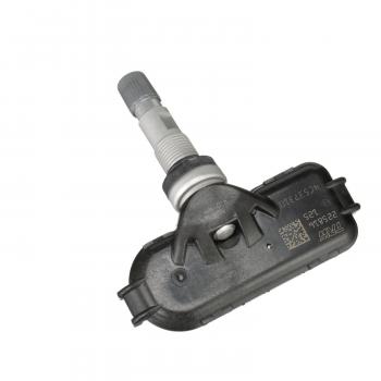2016 Hyundai Elantra Tire Pressure Monitoring System Sensor Standard Motor Products TPM208 image 1 of 4