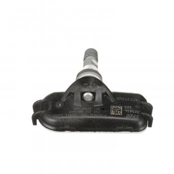 2016 Hyundai Elantra Tire Pressure Monitoring System Sensor Standard Motor Products TPM208 image 2 of 4