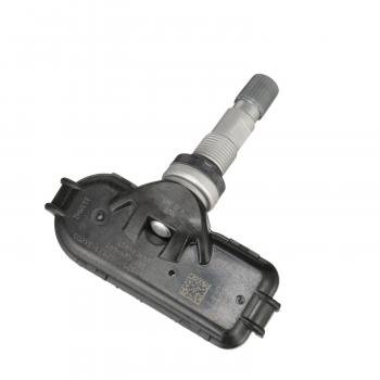 2016 Hyundai Elantra Tire Pressure Monitoring System Sensor Standard Motor Products TPM208 image 3 of 4