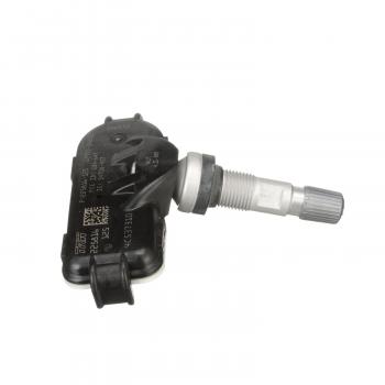Standard Motor Products TPM208 Tire Pressure Monitoring System Sensor product image 5 of 5