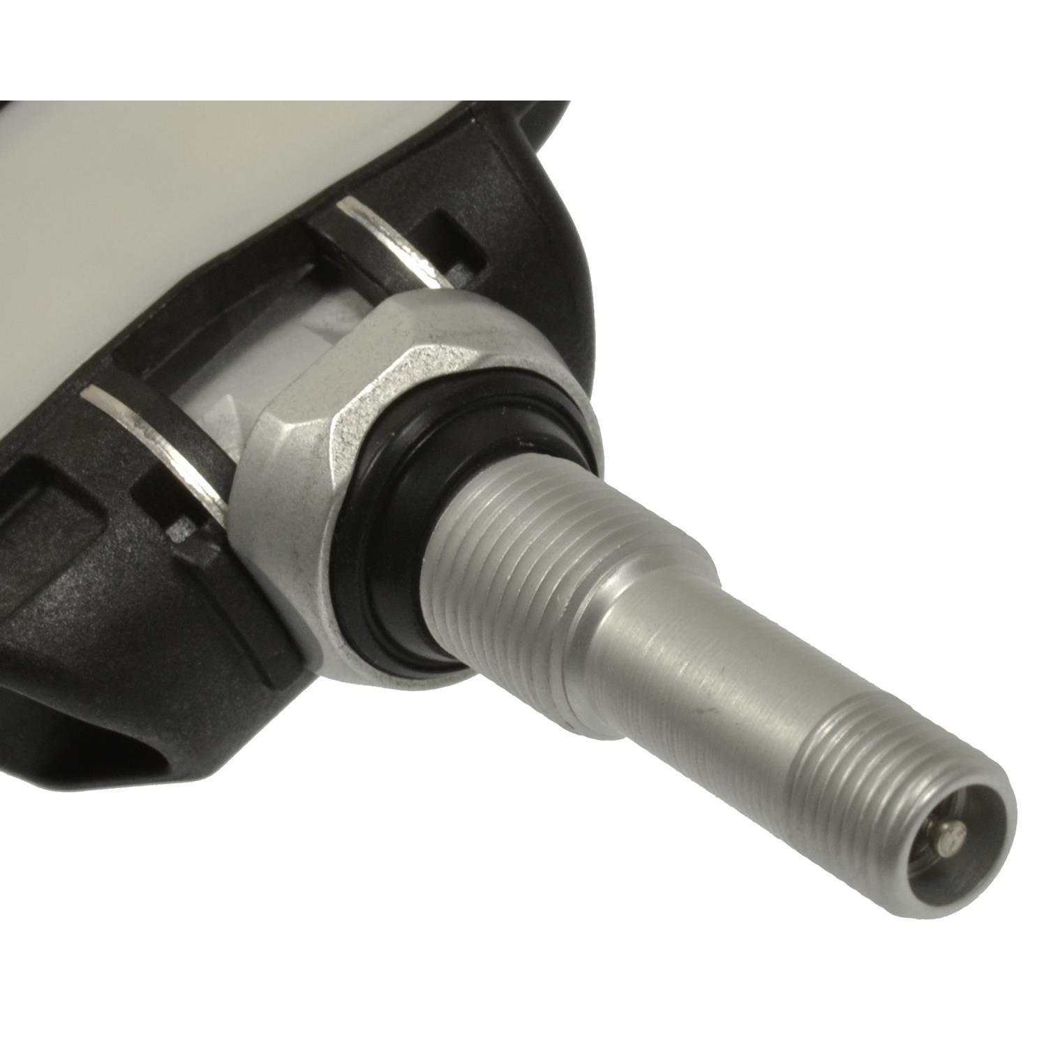 Standard Motor Products TPM209 - Tire Pressure Monitoring System Sensor Standard Motor Products TPM209 Tire Pressure Monitoring System Sensor product image 1 of 3