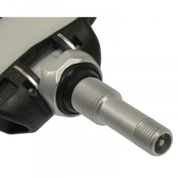 2016 Mercedes-Benz C300 Tire Pressure Monitoring System Sensor Standard Motor Products TPM209 image 1 of 3