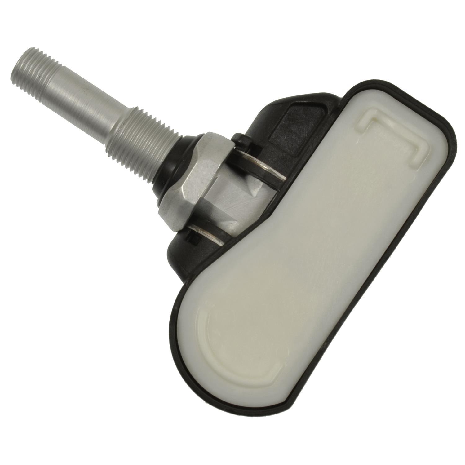 Standard Motor Products TPM209 - Tire Pressure Monitoring System Sensor Standard Motor Products TPM209 Tire Pressure Monitoring System Sensor product image 2 of 3