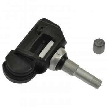 2016 Mercedes-Benz C300 Tire Pressure Monitoring System Sensor Standard Motor Products TPM209 image 3 of 3