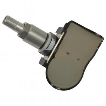 2015 Jaguar F-Type Tire Pressure Monitoring System Sensor Standard Motor Products TPM210 image 2 of 3