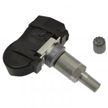2015 Jaguar F-Type Tire Pressure Monitoring System Sensor Standard Motor Products TPM210 image 3 of 3