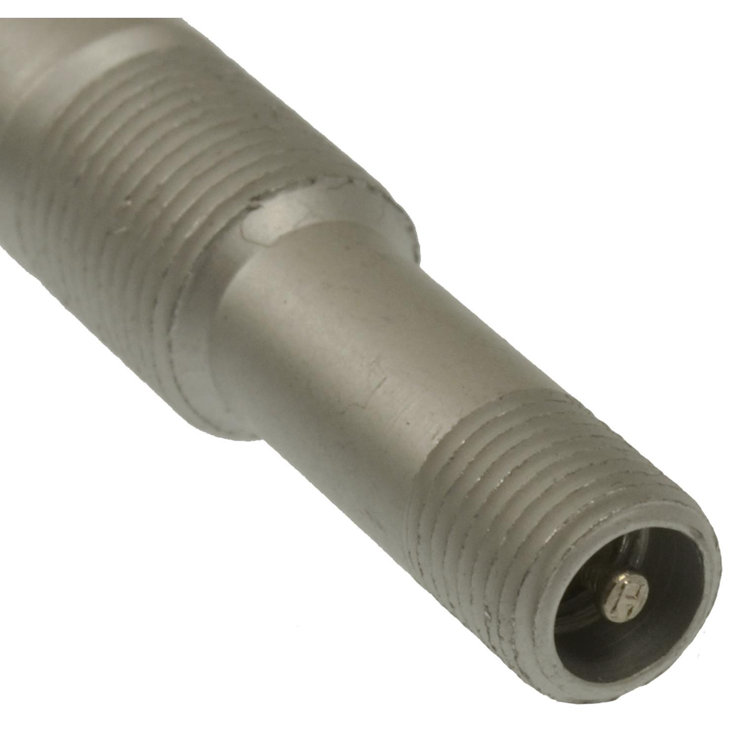 Standard Motor Products TPM2100VK - Tire Pressure Monitoring System Valve Kit Standard Motor Products TPM2100VK Tire Pressure Monitoring System Valve Kit product image 1 of 3