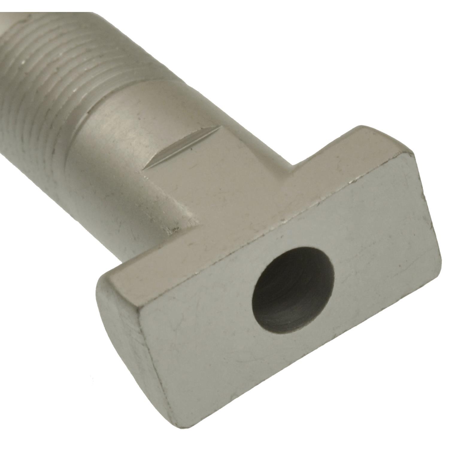 Standard Motor Products TPM2100VK - Tire Pressure Monitoring System Valve Kit Standard Motor Products TPM2100VK Tire Pressure Monitoring System Valve Kit product image 2 of 3