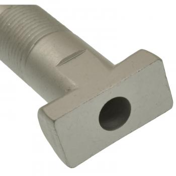2014 Ram ProMaster 2500 Tire Pressure Monitoring System Valve Kit Standard Motor Products TPM2100VK4 image 2 of 3