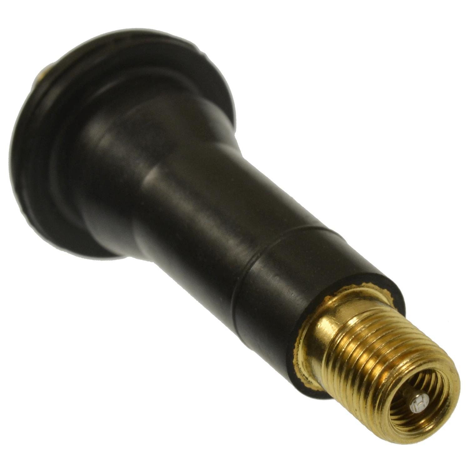 Standard Motor Products TPM2102VK25 - Tire Pressure Monitoring System Valve Kit Standard Motor Products TPM2102VK25 Tire Pressure Monitoring System Valve Kit product image 1 of 3