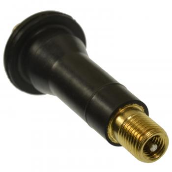 Standard Motor Products TPM2102VK25 product image