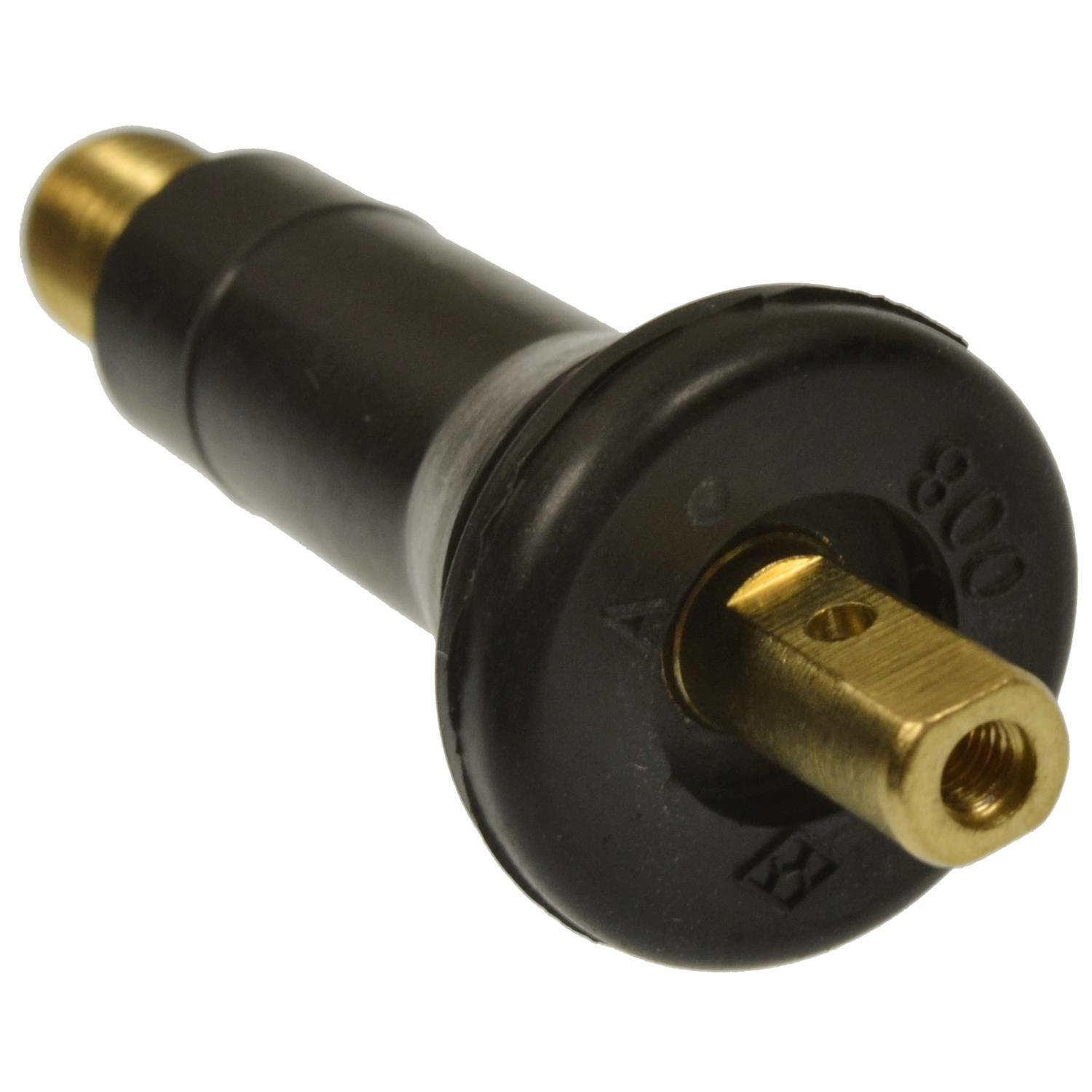 Standard Motor Products TPM2102VK25 - Tire Pressure Monitoring System Valve Kit Standard Motor Products TPM2102VK25 Tire Pressure Monitoring System Valve Kit product image 2 of 3