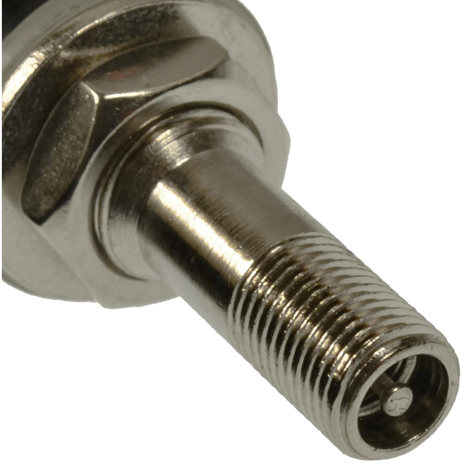 Standard Motor Products TPM2103VK - Tire Pressure Monitoring System Valve Kit Standard Motor Products TPM2103VK Tire Pressure Monitoring System Valve Kit product image 1 of 3