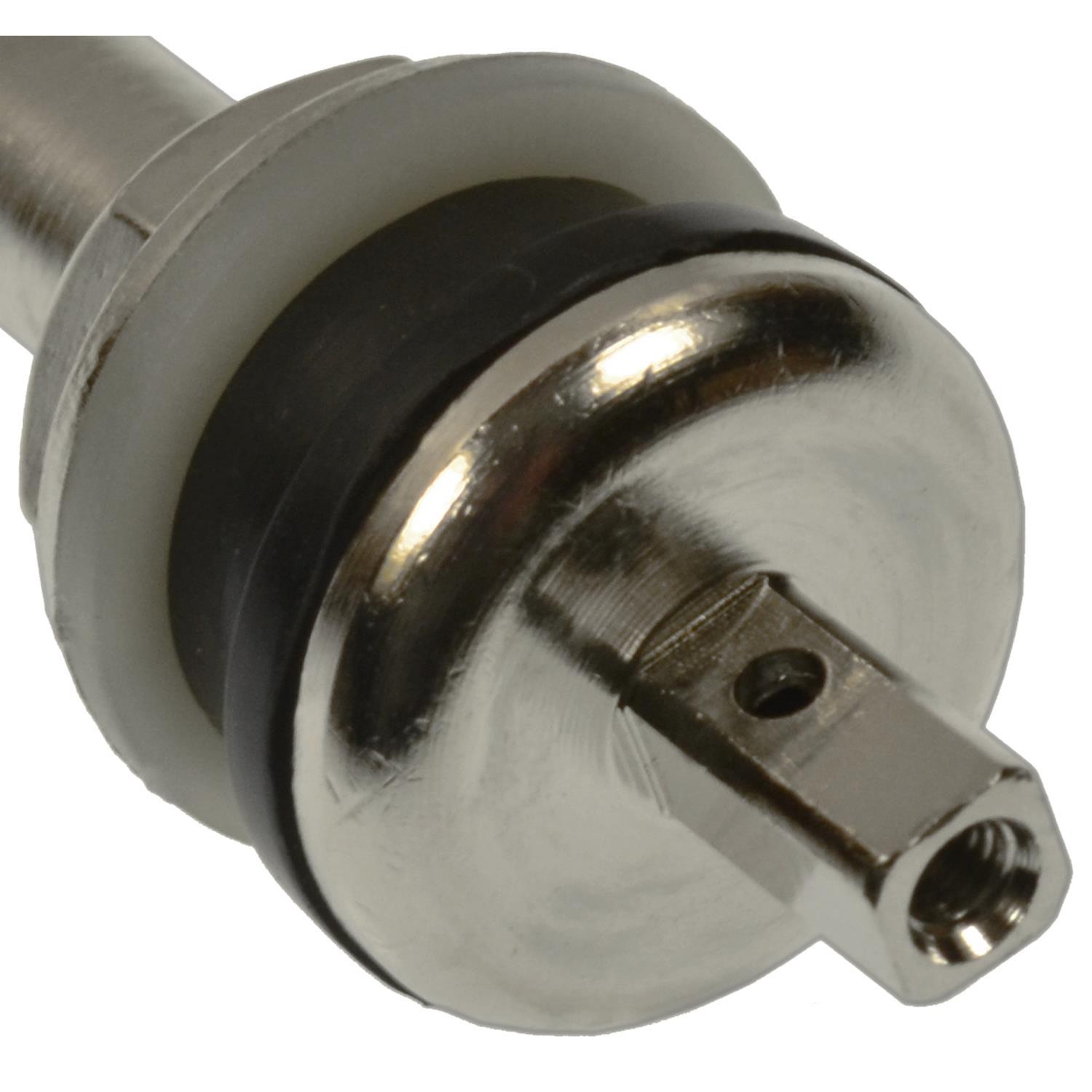 Standard Motor Products TPM2103VK - Tire Pressure Monitoring System Valve Kit Standard Motor Products TPM2103VK Tire Pressure Monitoring System Valve Kit product image 2 of 3
