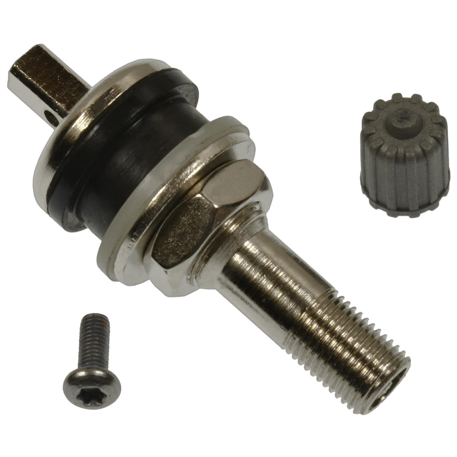 Standard Motor Products TPM2103VK - Tire Pressure Monitoring System Valve Kit Standard Motor Products TPM2103VK Tire Pressure Monitoring System Valve Kit product image 3 of 3