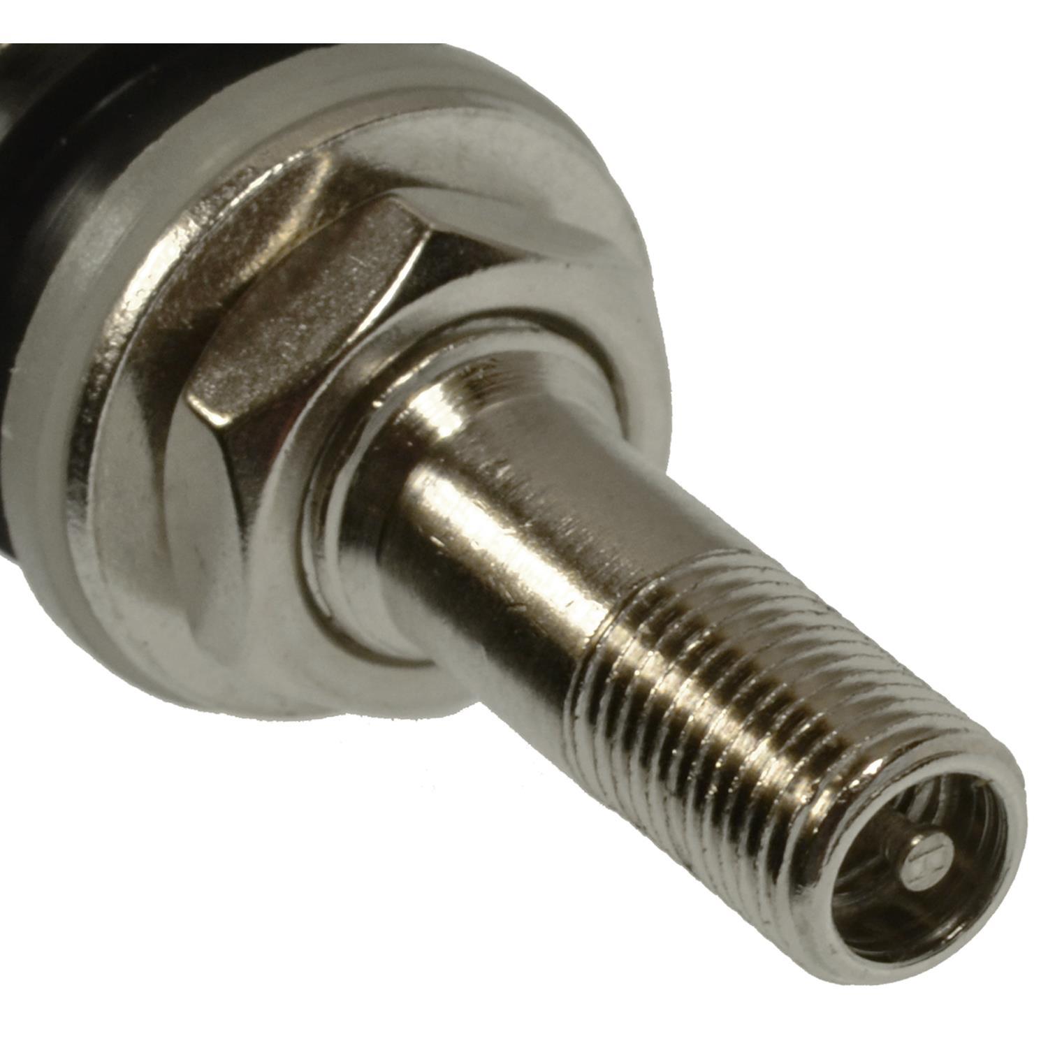 Standard Motor Products TPM2104VK - Tire Pressure Monitoring System Valve Kit Standard Motor Products TPM2104VK Tire Pressure Monitoring System Valve Kit product image 1 of 3