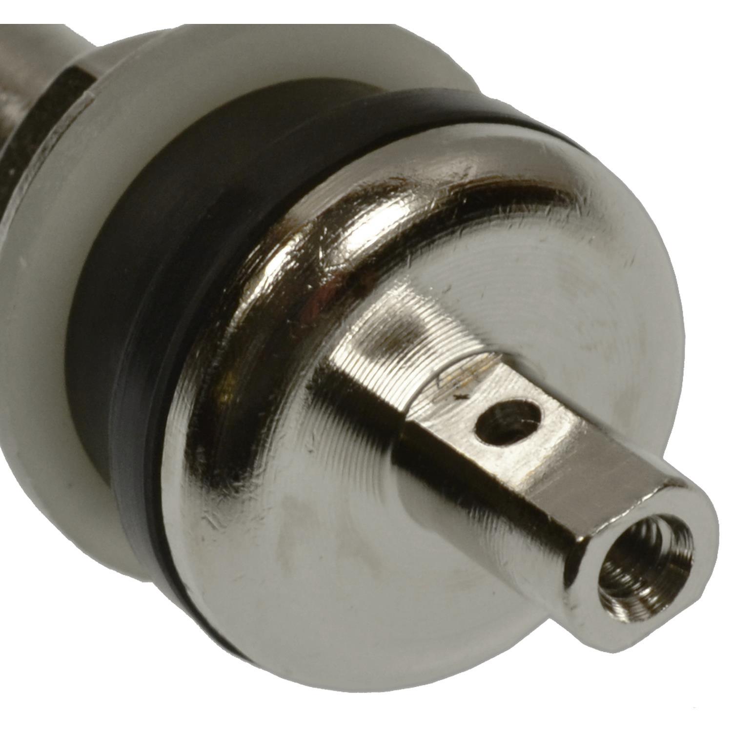 Standard Motor Products TPM2104VK4 - Tire Pressure Monitoring System Valve Kit Standard Motor Products TPM2104VK4 Tire Pressure Monitoring System Valve Kit product image 2 of 3