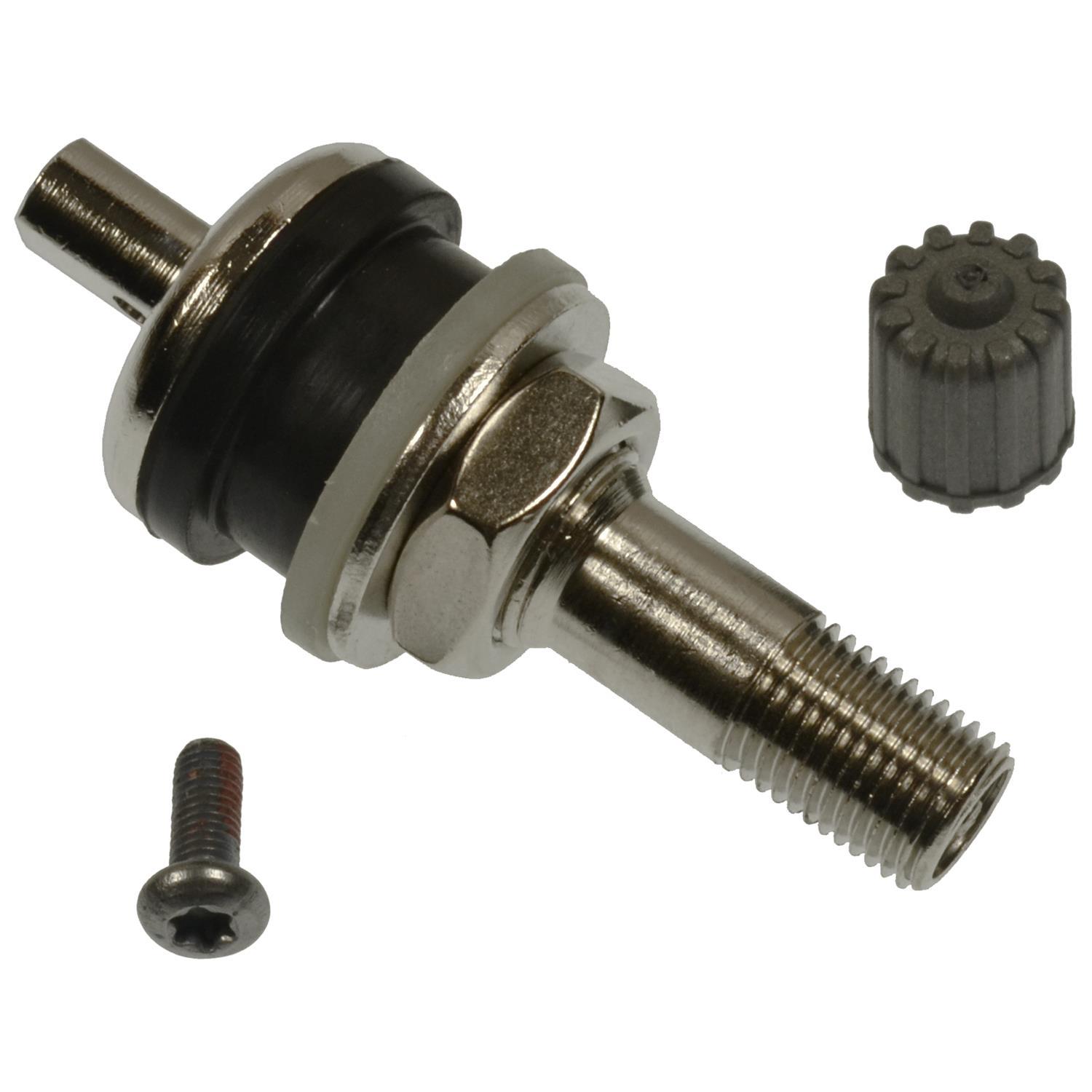 Standard Motor Products TPM2104VK4 - Tire Pressure Monitoring System Valve Kit Standard Motor Products TPM2104VK4 Tire Pressure Monitoring System Valve Kit product image 3 of 3