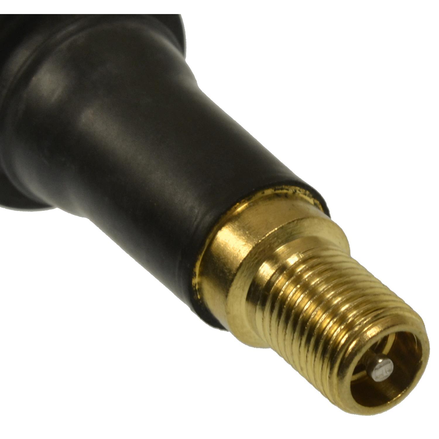 Standard Motor Products TPM2105VK - Tire Pressure Monitoring System Valve Kit Standard Motor Products TPM2105VK Tire Pressure Monitoring System Valve Kit product image 1 of 3