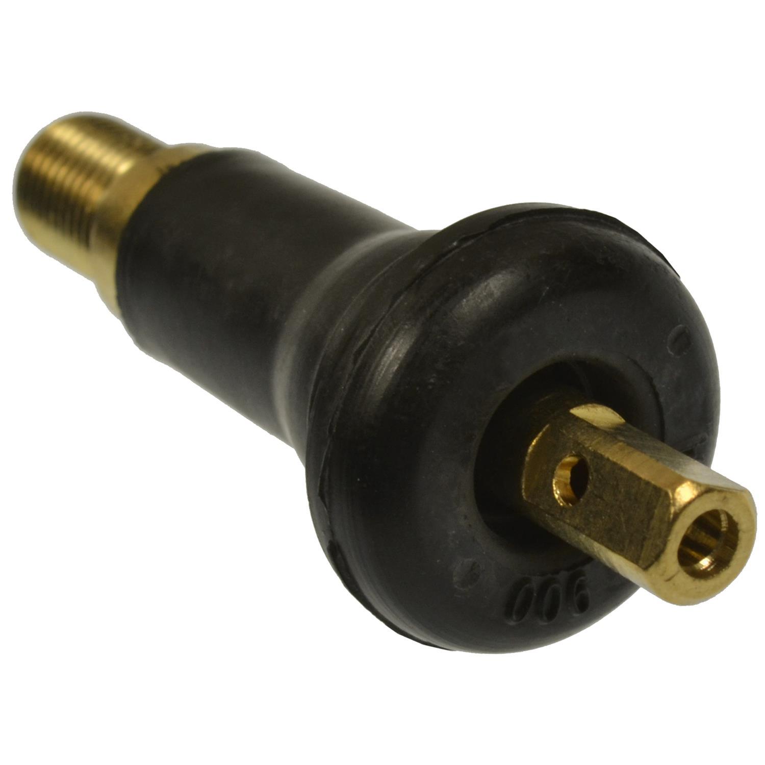 Standard Motor Products TPM2105VK - Tire Pressure Monitoring System Valve Kit Standard Motor Products TPM2105VK Tire Pressure Monitoring System Valve Kit product image 2 of 3