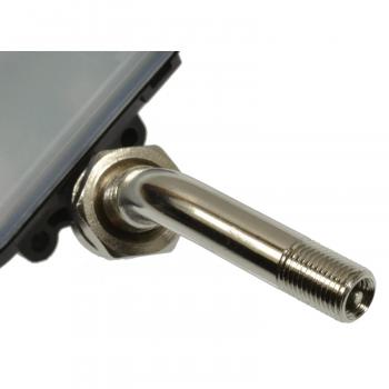 2015 Ram 3500 Tire Pressure Monitoring System Sensor Rear Standard Motor Products TPM212 image 1 of 3