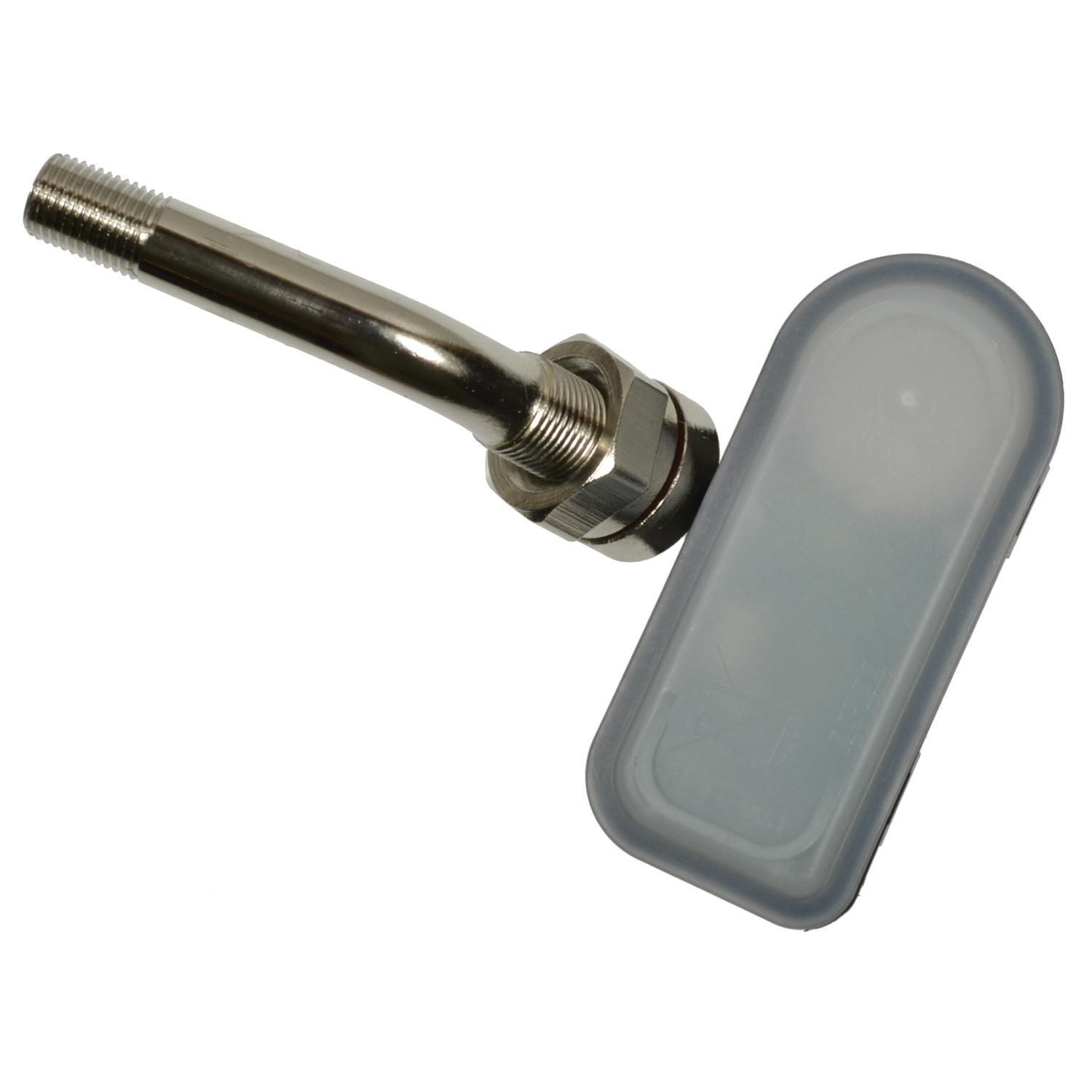 Standard Motor Products TPM212 - Tire Pressure Monitoring System Sensor Standard Motor Products TPM212 Tire Pressure Monitoring System Sensor product image 2 of 3