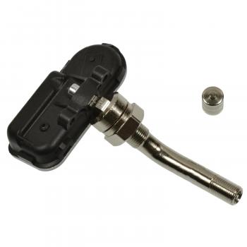 2015 Ram 3500 Tire Pressure Monitoring System Sensor Rear Standard Motor Products TPM212 image 3 of 3