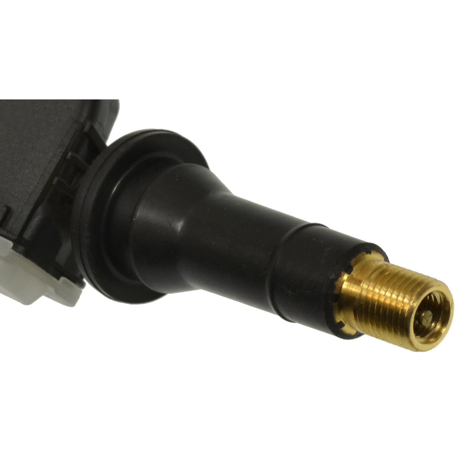 Standard Motor Products TPM213 - Tire Pressure Monitoring System Sensor Standard Motor Products TPM213 Tire Pressure Monitoring System Sensor product image 1 of 3