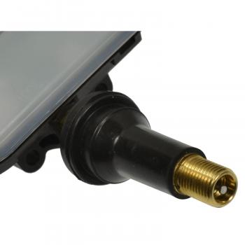2015 Ram 3500 Tire Pressure Monitoring System Sensor Rear Standard Motor Products TPM214 image 1 of 3
