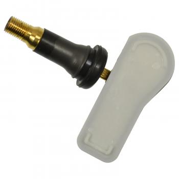 2018 Kia Sedona Tire Pressure Monitoring System Sensor Standard Motor Products TPM215 image 2 of 3