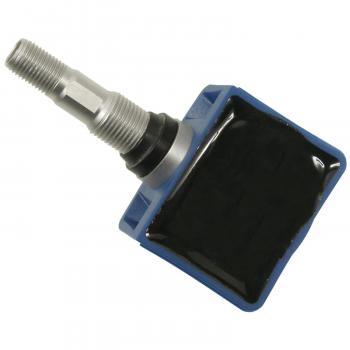 2004 Mercury Monterey Tire Pressure Monitoring System Sensor Standard Motor Products TPM21A image 2 of 3