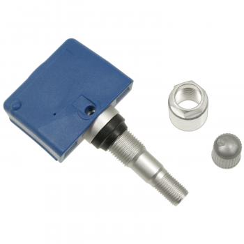 2004 Mercury Monterey Tire Pressure Monitoring System Sensor Standard Motor Products TPM21A image 3 of 3