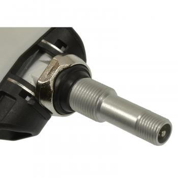 2017 Chevrolet Caprice Tire Pressure Monitoring System Sensor Standard Motor Products TPM220 image 1 of 3