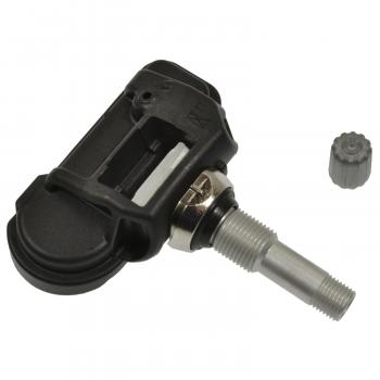 2017 Chevrolet Caprice Tire Pressure Monitoring System Sensor Standard Motor Products TPM220 image 3 of 3