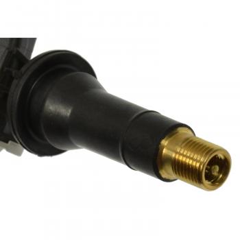 2009 Cadillac Escalade Tire Pressure Monitoring System Sensor Standard Motor Products TPM221 image 1 of 3