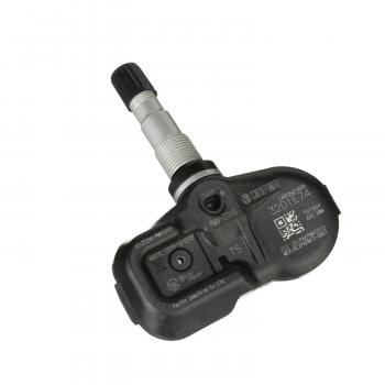 2018 Lexus ES300h Tire Pressure Monitoring System Sensor Standard Motor Products TPM223 image 1 of 4