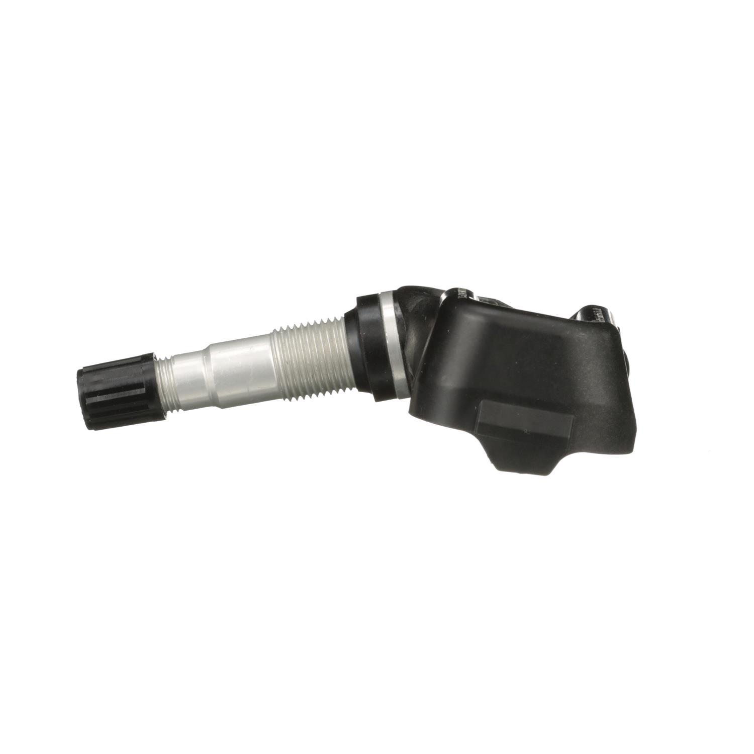 Standard Motor Products TPM223 - Tire Pressure Monitoring System Sensor Standard Motor Products TPM223 Tire Pressure Monitoring System Sensor product image 4 of 5