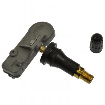 2013 Lincoln Navigator Tire Pressure Monitoring System Sensor Standard Motor Products TPM224 image 3 of 3
