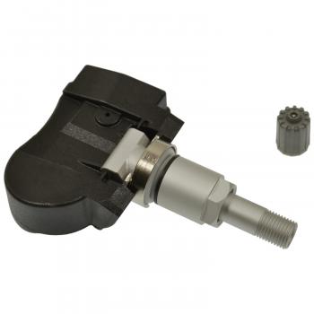 2015 Hyundai Accent Tire Pressure Monitoring System Sensor Standard Motor Products TPM225 image 3 of 3