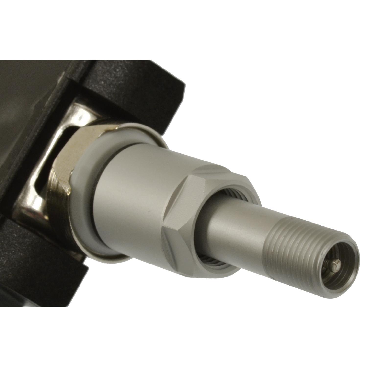 Standard Motor Products TPM225A - Tire Pressure Monitoring System Sensor Standard Motor Products TPM225A Tire Pressure Monitoring System Sensor product image 1 of 3