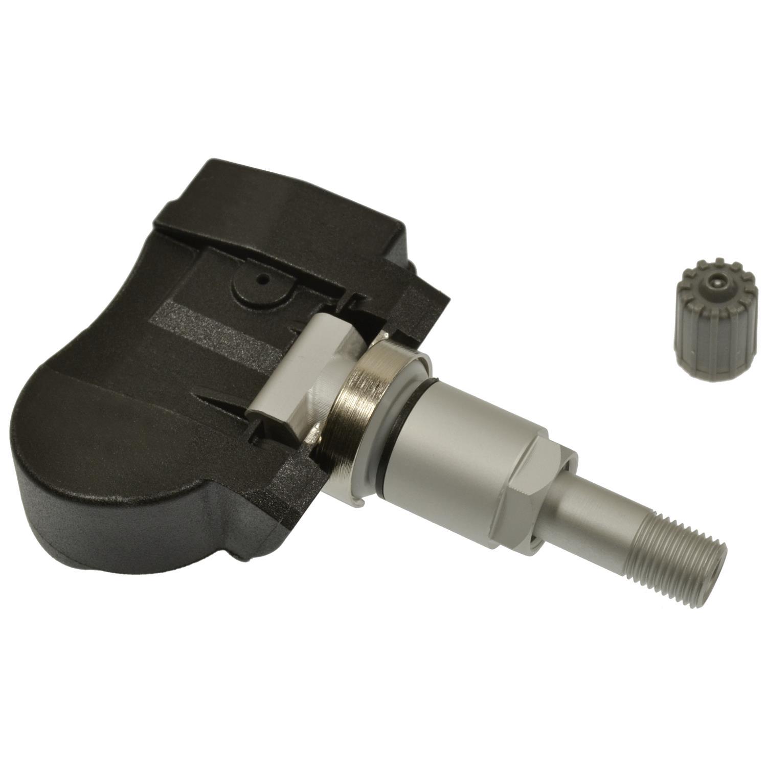 Standard Motor Products TPM225A - Tire Pressure Monitoring System Sensor Standard Motor Products TPM225A Tire Pressure Monitoring System Sensor product image 3 of 3