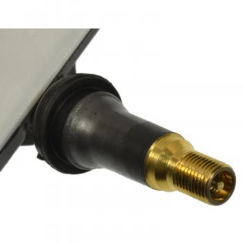 2021 Hyundai Palisade Tire Pressure Monitoring System Sensor Standard Motor Products TPM226 image 1 of 3