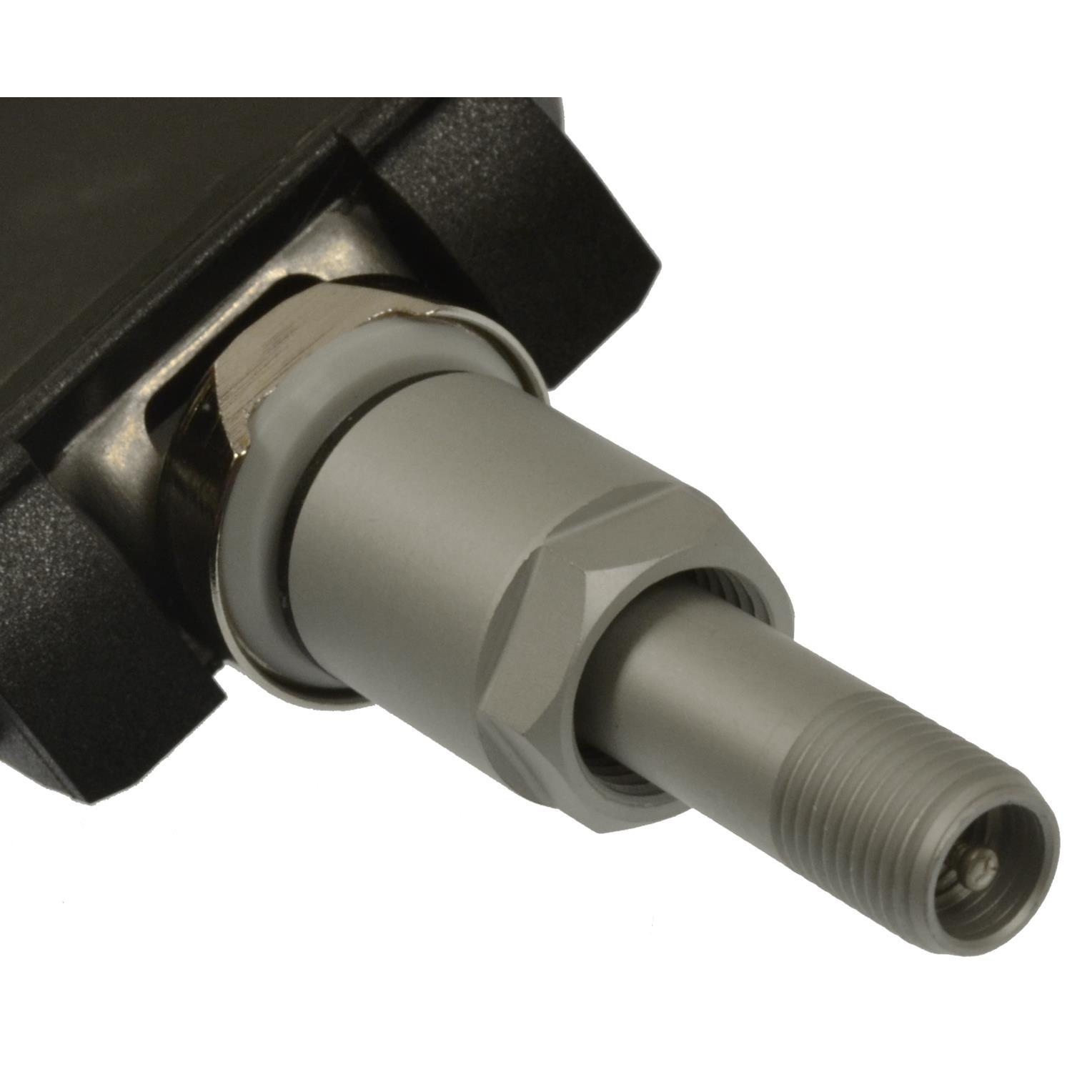 Standard Motor Products TPM227 - Tire Pressure Monitoring System Sensor Standard Motor Products TPM227 Tire Pressure Monitoring System Sensor product image 1 of 3