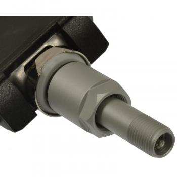 2013 Hyundai Accent Tire Pressure Monitoring System Sensor Standard Motor Products TPM227 image 1 of 3