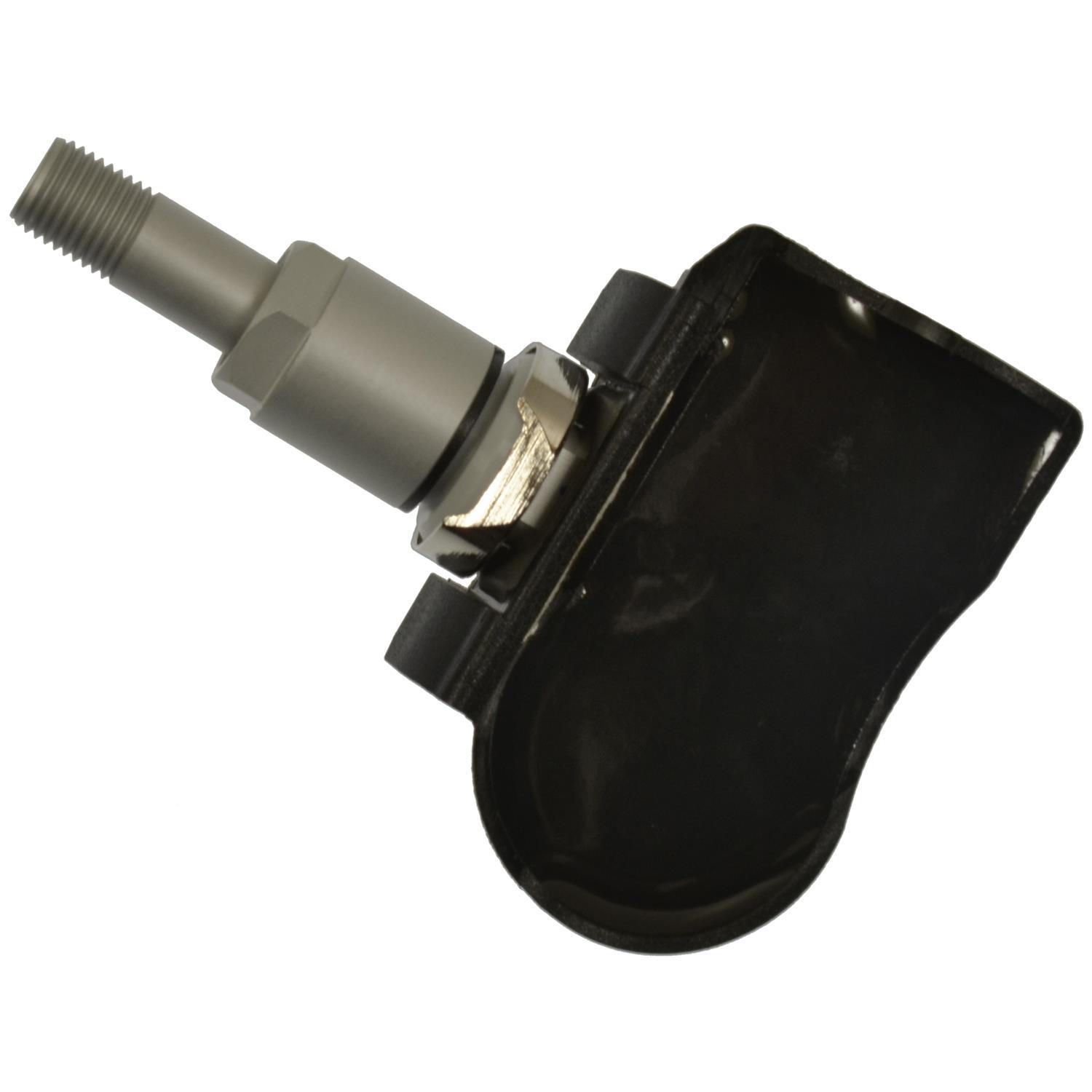 Standard Motor Products TPM227 - Tire Pressure Monitoring System Sensor Standard Motor Products TPM227 Tire Pressure Monitoring System Sensor product image 2 of 3